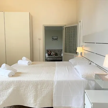 Floor - Panoramic Roof View - Quiet And Apartment *