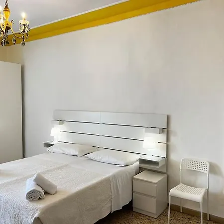 Floor - Panoramic Roof View - Quiet And Apartment *