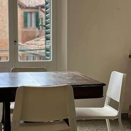Floor - Panoramic Roof View - Quiet And Apartment *