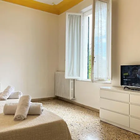 Floor - Panoramic Roof View - Quiet And Apartment *